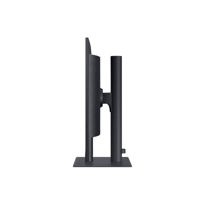 Màn hình LF32TU870 dòng 32 inch | BigBuy360 - bigbuy360.vn