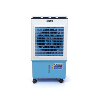 QUẠT ĐIỀU HÒA SUNTEK SL-5800