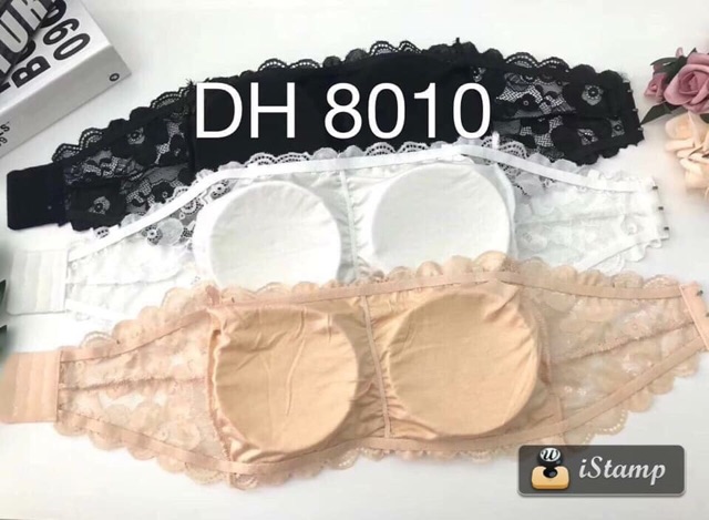 áo bra ren quây ngực ôm siêu đẹp
