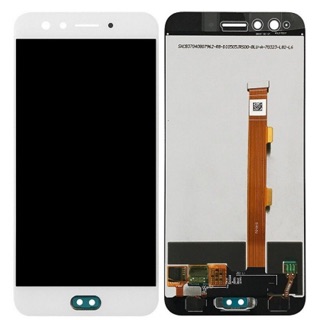 Màn hình Oppo F3 xịn