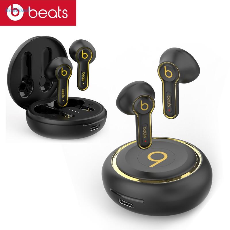 Tai Nghe Bluetooth 5.0 Không Dây Beats H3 Cho Iphone Xiaomi Huawei