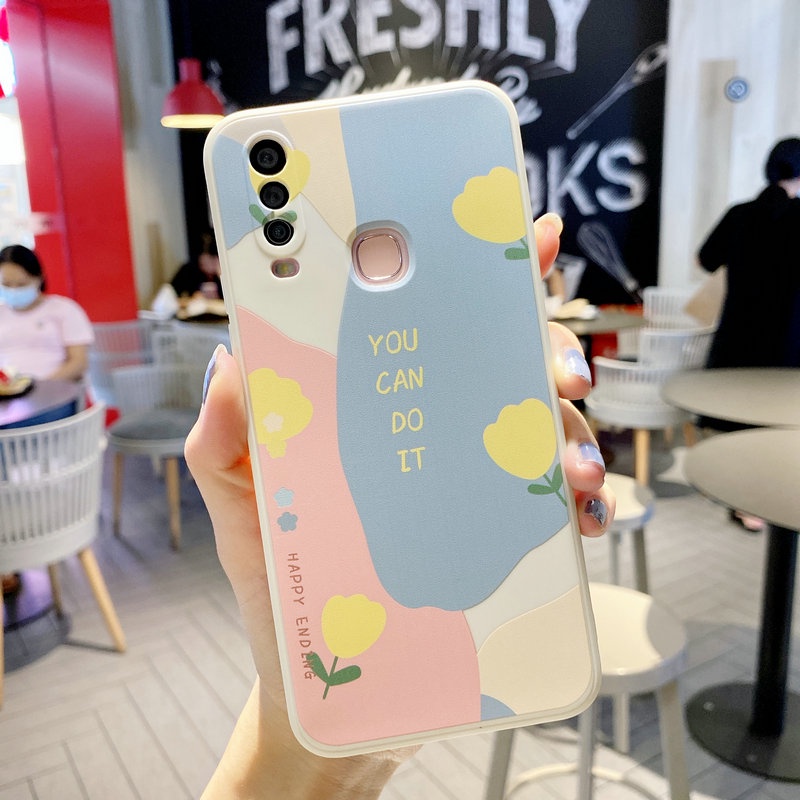 Ốp điện thoại tpu chống sốc bảo vệ camera hình cỏ bốn lá cho iphone 12 mini 11 pro max xr xs x 6s 7 8 plus se 2020