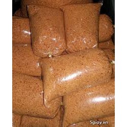 muối tôm tây ninh | BigBuy360 - bigbuy360.vn