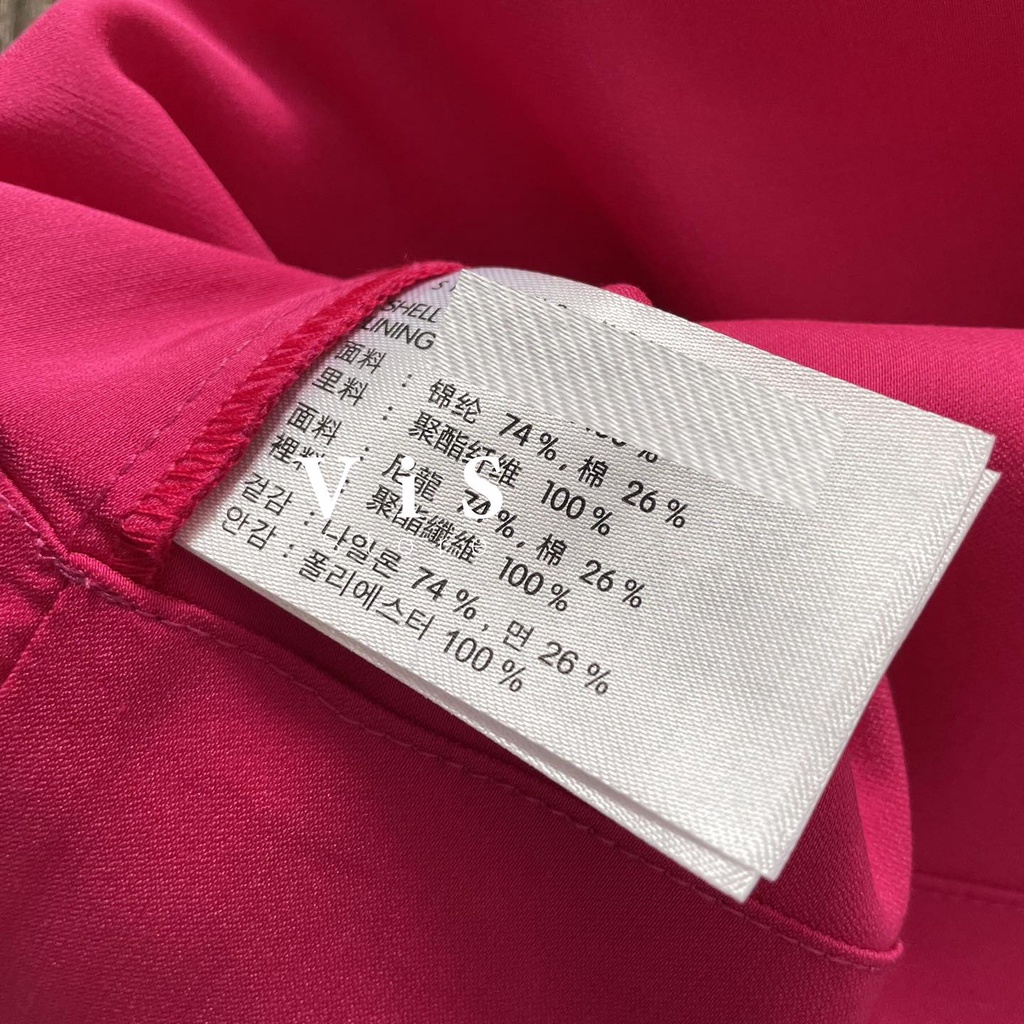 Áo croptop hai dây nữ chất linen