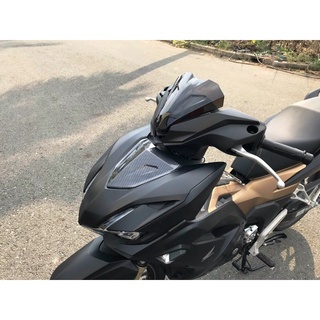 Mặt nạ Winner x v3 carbon Uni