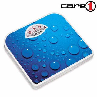 Cân sức khoẻ camry xanh
