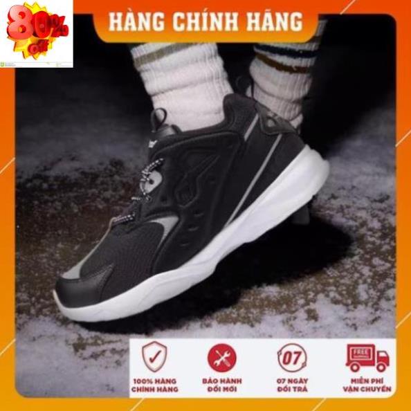 Sẵn giày nam reebok 40 | Sale Rẻ | Hot NEW ⁶ ' $ ' ! . !