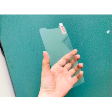 Kính cường lực cho Vsmart Active 1 plus