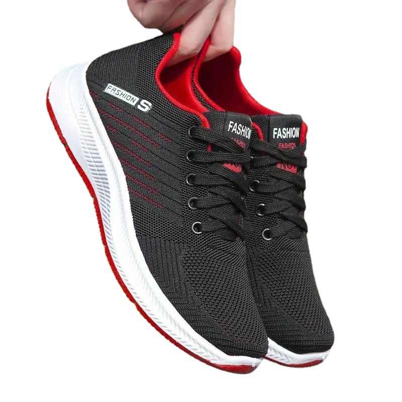 Giaỳ thể thao snakers  đế đúc nguyên khối mẫu mã đẹp,rẻ k7
