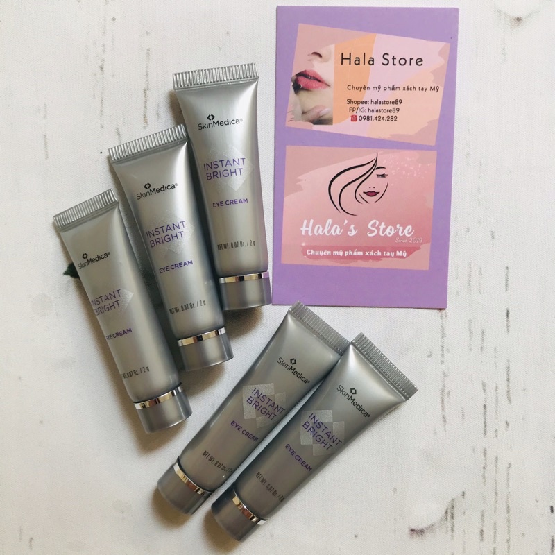 Skinmedica ✨ Kem dưỡng cho da vùng cổ NECK CORRECT CREAM FOR NECK AND DÉCOLLETÉ