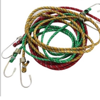 Dây buộc hàng hóa (3 sợi)