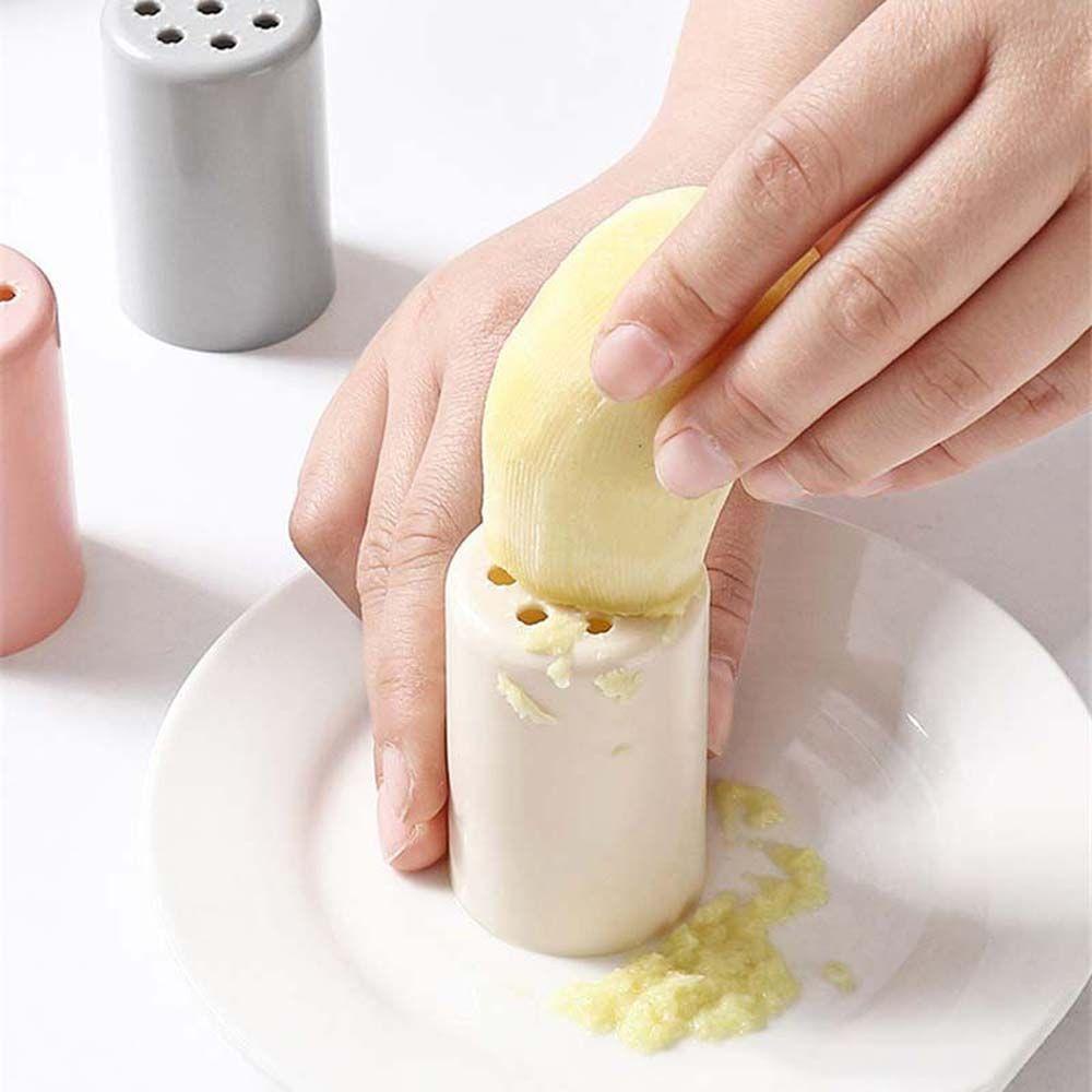 AUGUSTINA Dụng Cụ Gọt Vỏ Rau Củ Quả Đa Năng