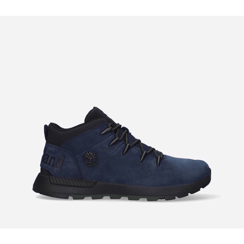 Timberland Sprint Trekker Mid A2D3N
