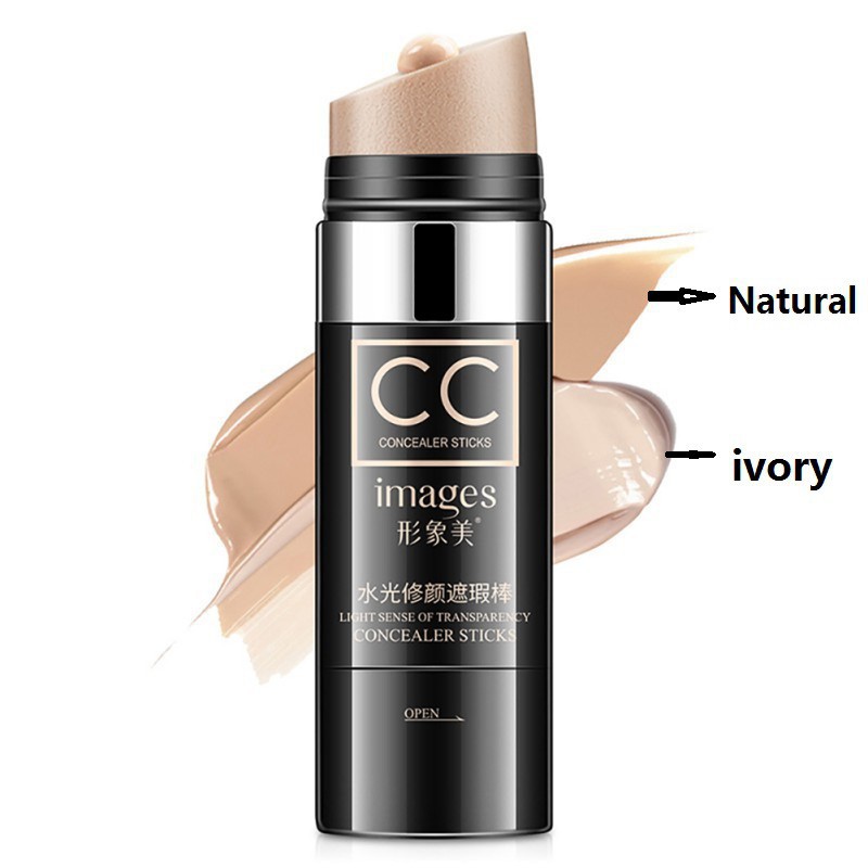 Kem che khuyết điểm dưỡng ẩm dạng cushion BIOAQUA
