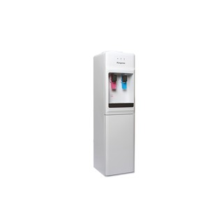 Máy nước nóng lạnh Kangaroo KG31A3