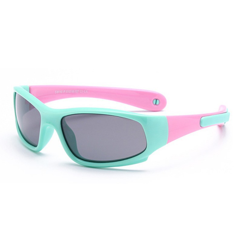 Kính mát phân cực UV400 chuyên dụng cho bé | BigBuy360 - bigbuy360.vn