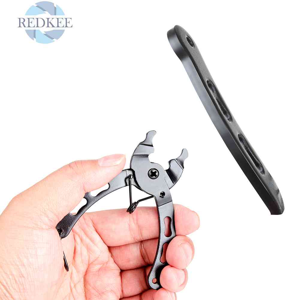 Kìm Tháo Mắt Xích Xe Đạp Leo Núi Chuyên Dụng