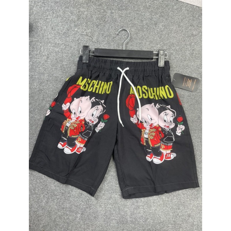 Quần short nam❤️SALE❤️Quần thể thao in hình 3D đẹp chất liệu gió thể thao cao cấp thoáng mát nhiều mẫu khác nhau | BigBuy360 - bigbuy360.vn