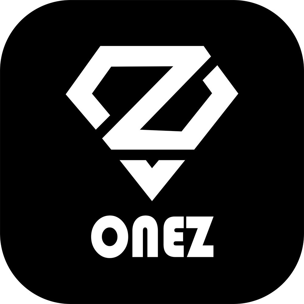 ONEZ - Thời Trang Phong Cách