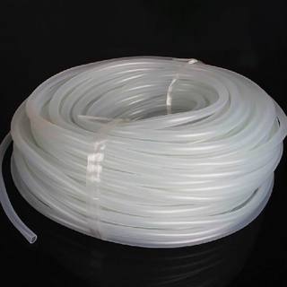 1 Mét dây sủi Oxy, Co2