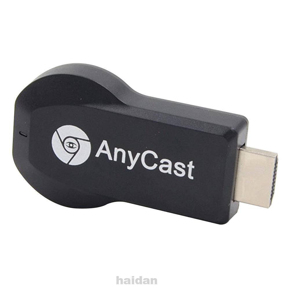 Bộ 2 Đầu Thu Phát Wifi Mini Dễ Dàng Cài Đặt Hdmi 1080p Tv | BigBuy360 - bigbuy360.vn