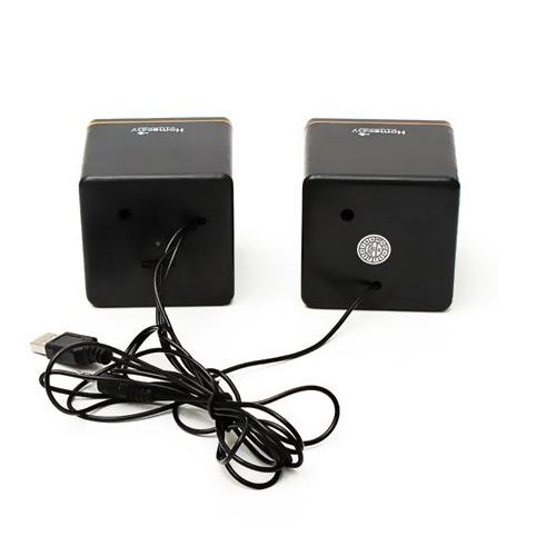 Loa Mini HOMEEASY SP120