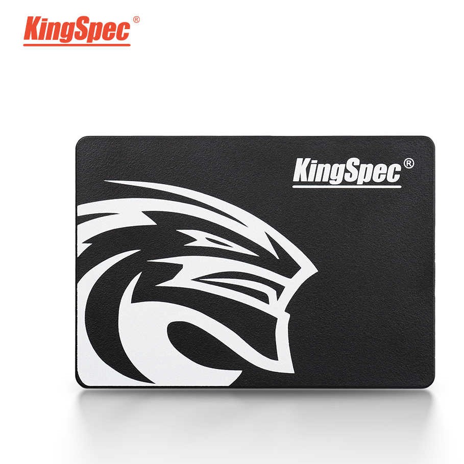 Ổ cứng SSD 120GB KingSpec / Suneast / Gloway - SSD M2 / Msata - Sản phẩm chính hãng - Bảo hành 36 tháng !