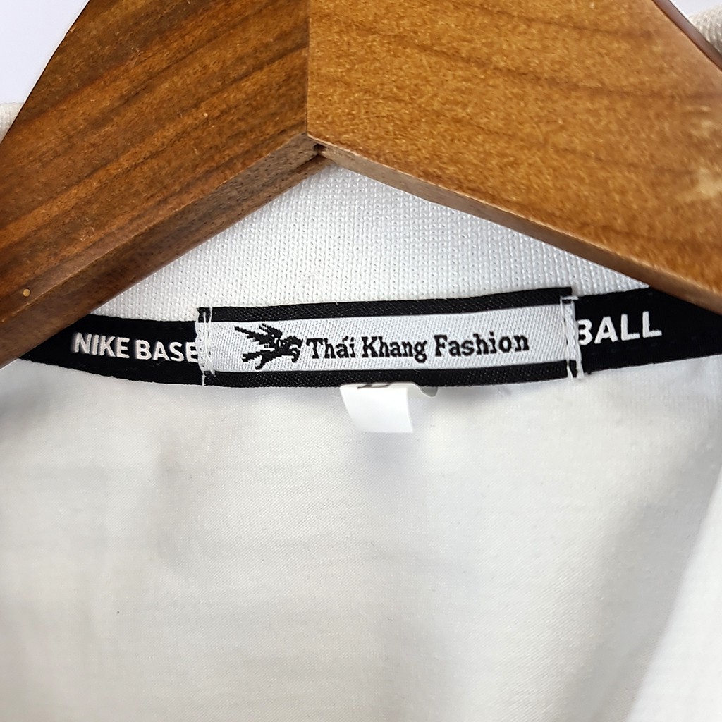 Áo thun nam polo trơn trung niên vải cotton mặc MÁT form rộng thoải mái áo thun nam sọc cổ | BigBuy360 - bigbuy360.vn