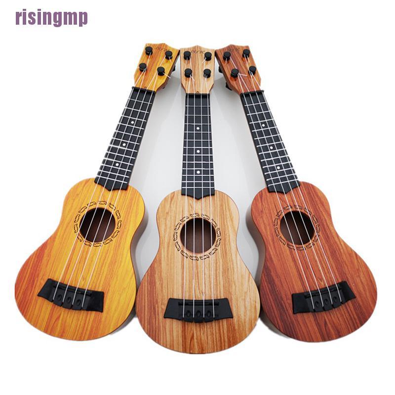 Đàn ghita đồ chơi cho bé