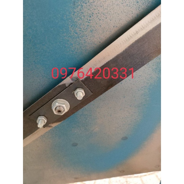 Máy Băm Đa Năng , Băm cỏ,chuối,rau,bèo,cây ngô
