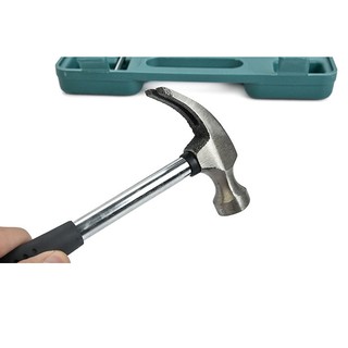 Bộ Dụng Cụ Sửa Chữa 16 Món