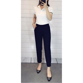 Quần Baggy KarenMilen