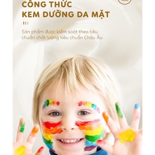 Dụng cụ vẽ tranh bằng tay