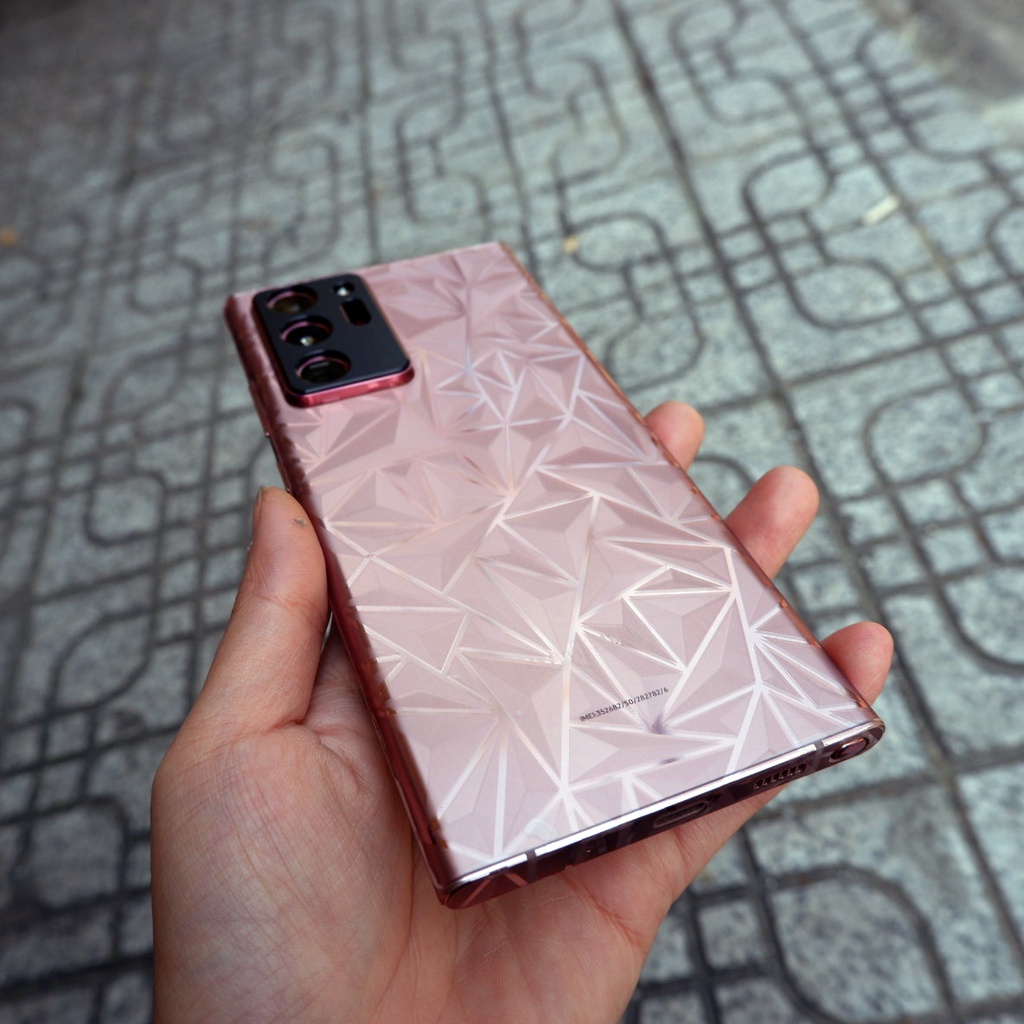 Dán skin S23 ultra/S22 ultra/Note 20ultra/Note20/Note10/Note10plus/S20/S20fe/S20plus/S23 ultra/S21/a73 5g/S21fe/S21ultra