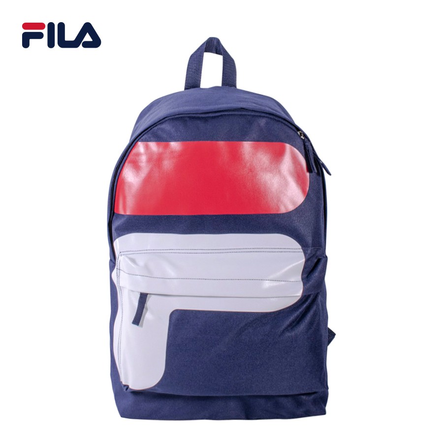 Túi Thể Thao unisex FILA - LS640144