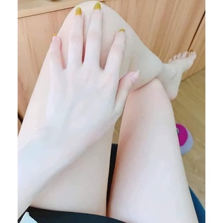SỮA TẮM TRẮNG WHITE CONC 360ml