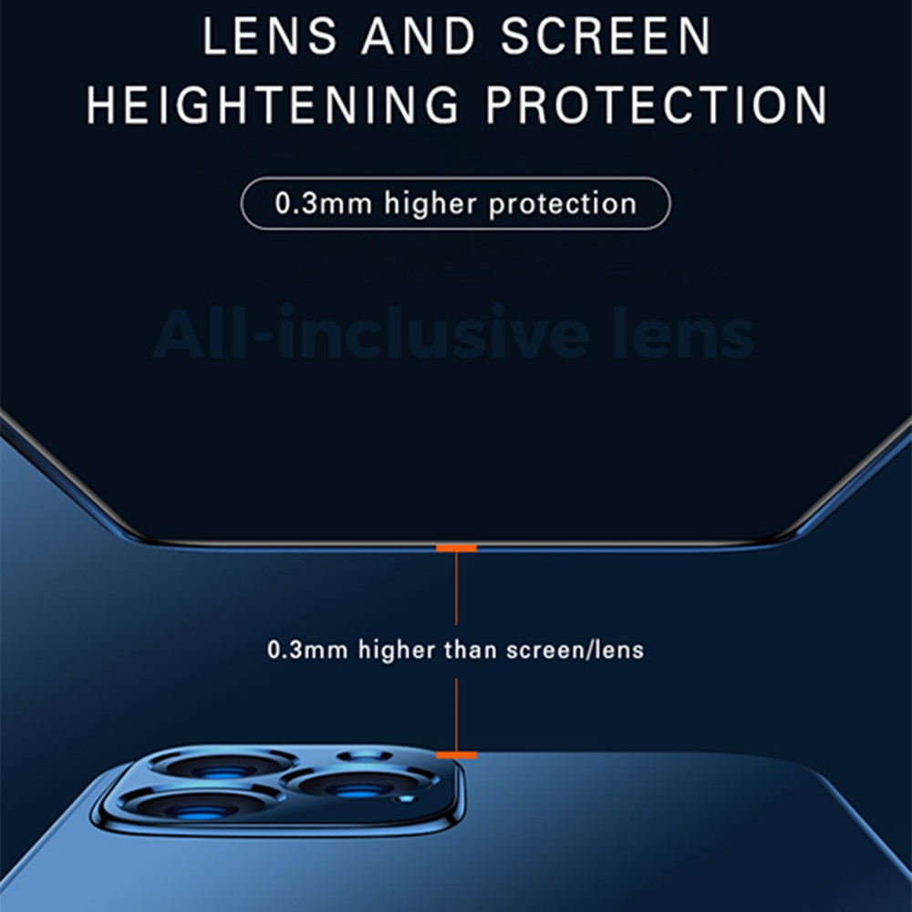 Ốp Điện Thoại silicone Mạ Điện Cho iPhone 12 11 Pro Max Mini X XR XS 7 8 Plus SE 2020