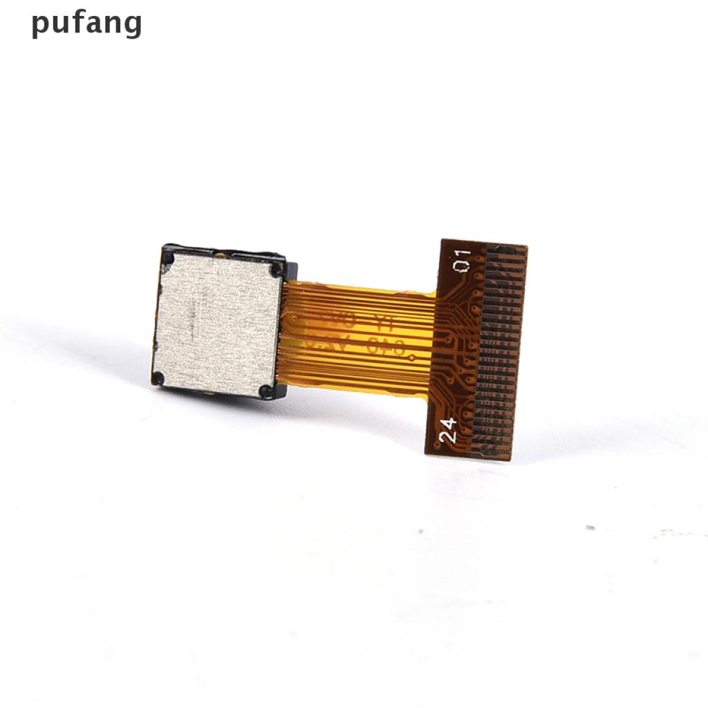 1 Mô Đun Phát Triển Wifi Esp32-Cam Esp32 Esp32 Esp32 Esp32 | BigBuy360 - bigbuy360.vn