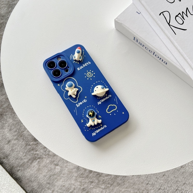 Ốp Điện Thoại Mềm Cho IPhone 7 8 Plus 12 13 11 Pro Max X Xs Max Xr