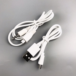 MICRO KARAOKE BLUETOOTH KÈM LOA YS69 ĐA NĂNG