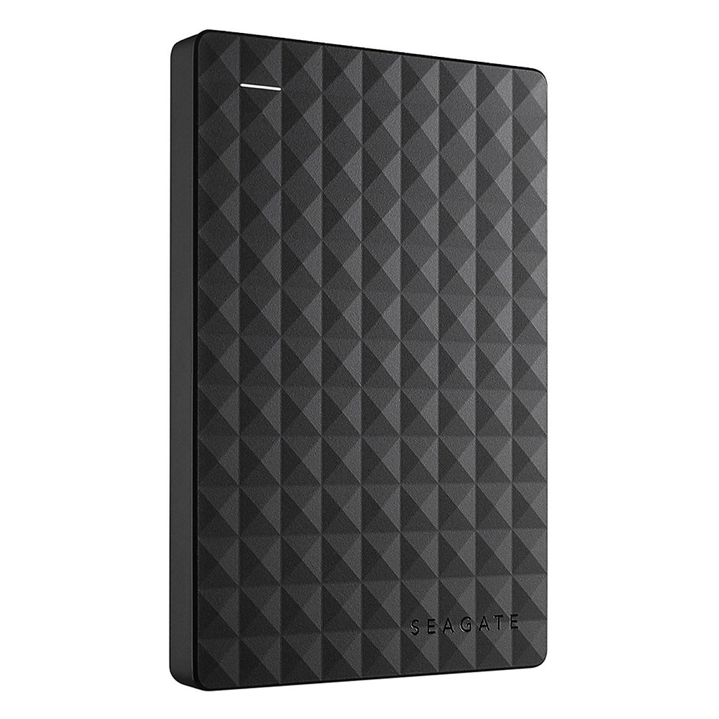 Ổ cứng di động Seagate Expansion 500GB / 1TB