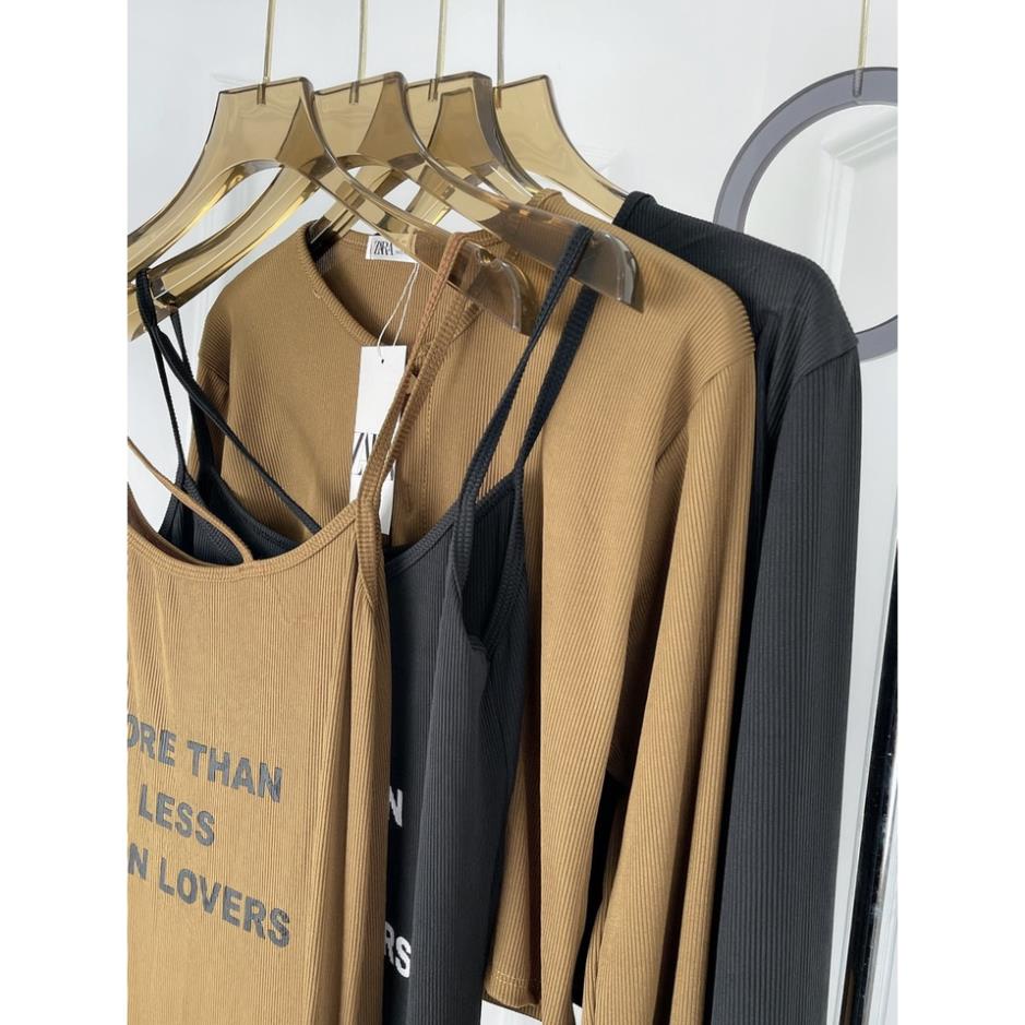 [ 𝐅𝐑𝐄𝐄 𝐒𝐇𝐈𝐏 ] SÉT LEN MONTOGHI 2 MÓN ÁO KHOÁC NGOÀI PHỐI VÁY BODY