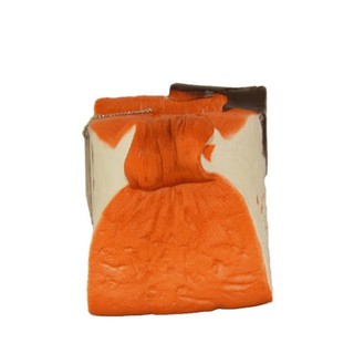 Squishy Bánh Mì gấu Rilakkuma
