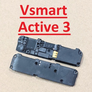 Loa Ngoài, Loa Chuông Vsmart Active 3, Ringer Buzzer Linh Kiện Thay Thế