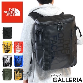 Balo laptop 15 inch chống nước The North Face fuse box 14lit đi học sinh viên dã ngoại siêu bền