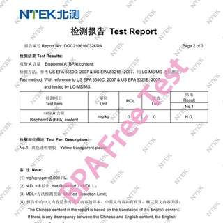 Bình sữa cho bé bú chất liệu silicon cấp thực phẩm
