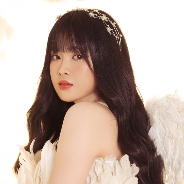 Quỳnh Quỳnh VN, Cửa hàng trực tuyến | BigBuy360 - bigbuy360.vn