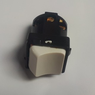 Hạt công tăc, hạt đèn báo  S19 SINO-Vanlock