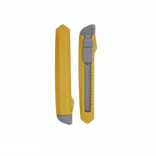 Dao Rọc Giấy Dài 15cm Tiện Dụng