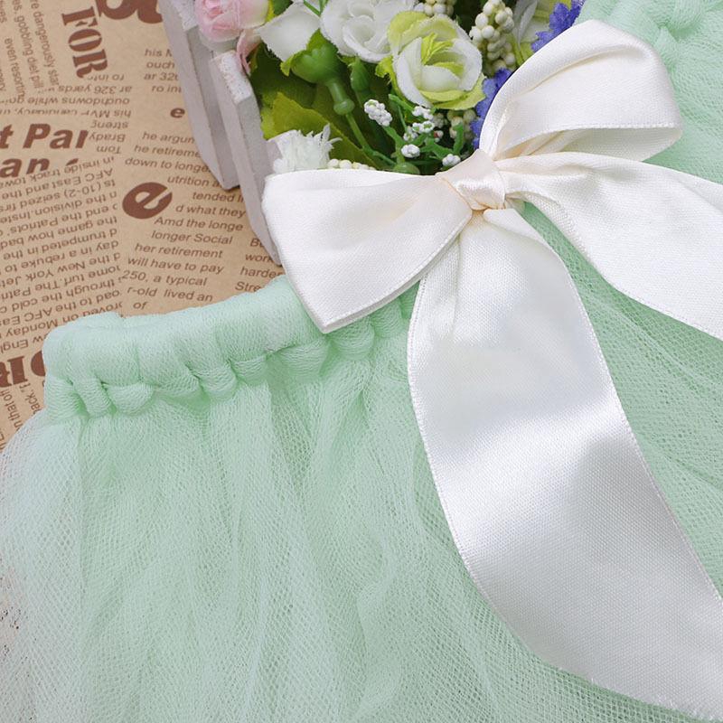 Bé gái sơ sinh hoa headband Tutu Váy trang phục Ảnh Nhiếp ảnh Prop